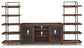 Starmore - TV Stand