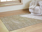 Neroham - Rug