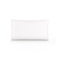 Shredded Memory Foam Pillow - Queen