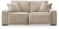 Carceri - Reclining Sectional