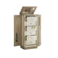 Talor - Jewelry Armoire