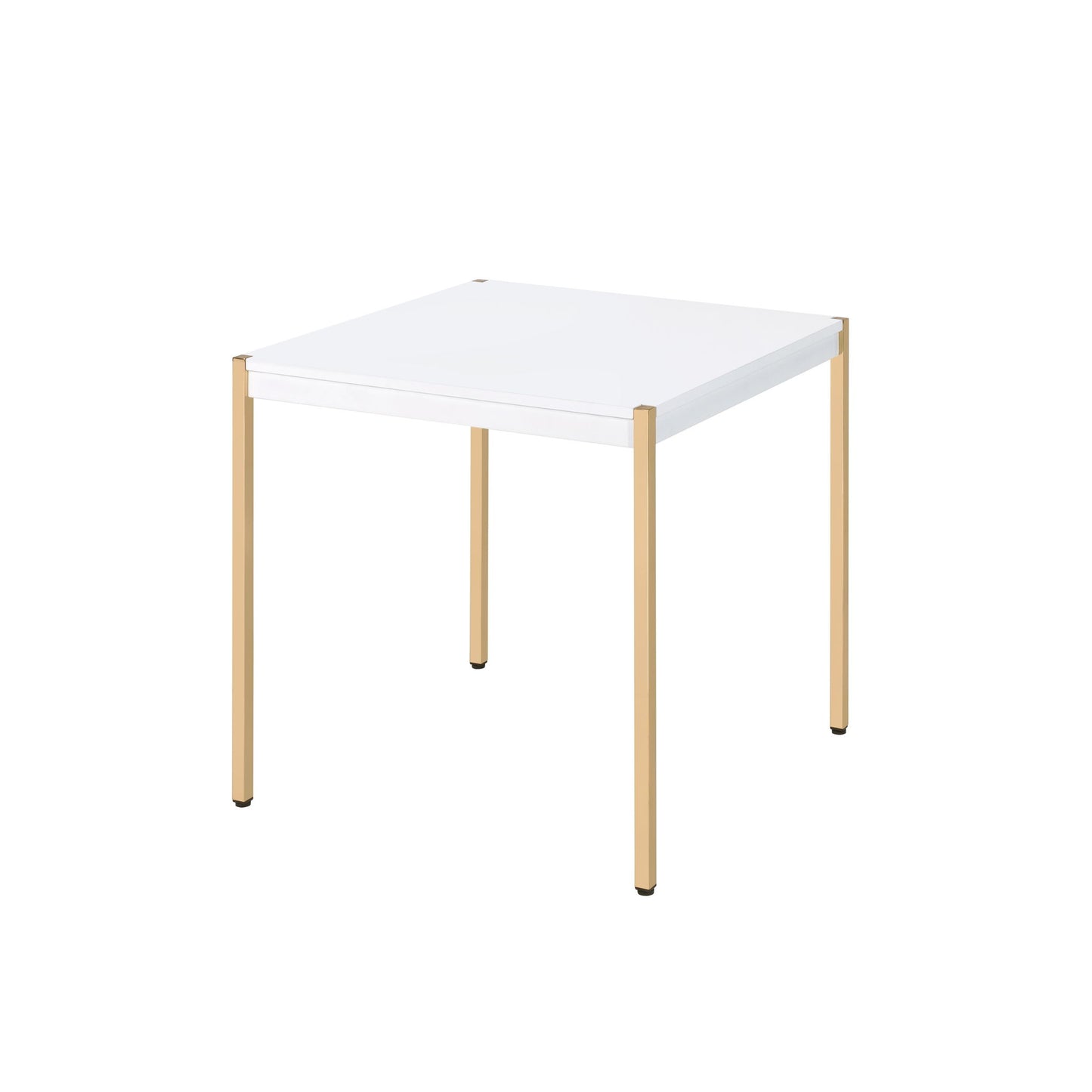Otrac - Table