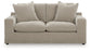 Maxton Heights - Loveseat