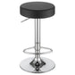 Ramses - 29" Adjustable Bar Stool