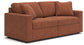 Modmax - Sectional - Spice