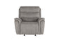 Kamari - Glider Recliner