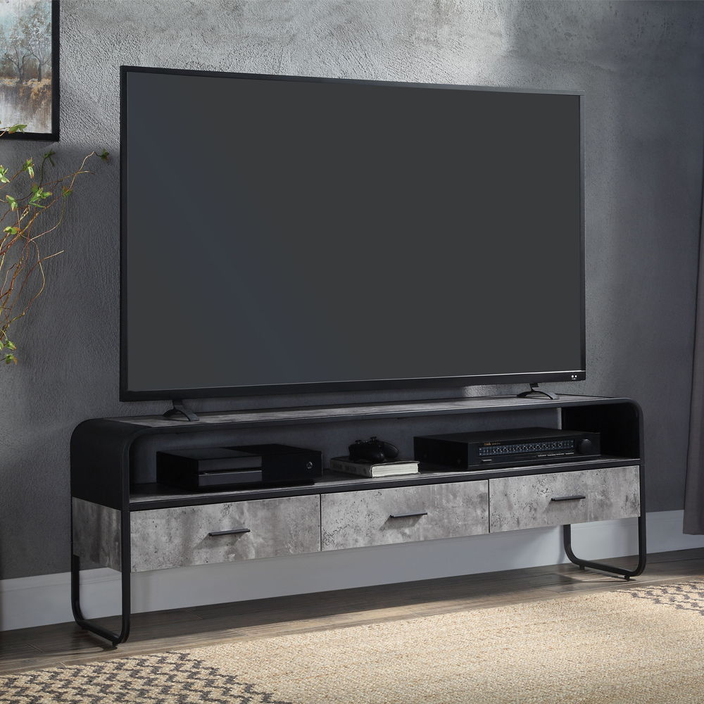 Raziela - TV Stand