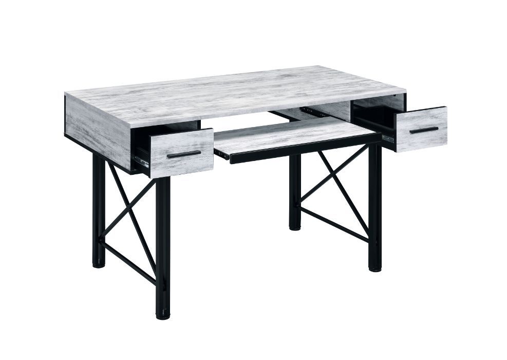 Settea - Computer Desk