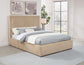 Lawson - Upholstered Platform Bed