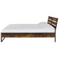 Juvanth - Bed