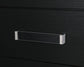 Maeling - Six Drawer Dresser