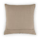 Davinwood - Pillow
