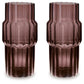 Dorlow - Vase