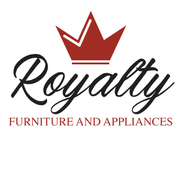 Royalty Furniture & Appliances