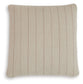 Valwick - Pillow
