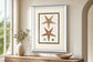 Coastal Curiosity I By Unknown - Light Brown