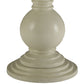 Alyx - Accent Table - Antique White