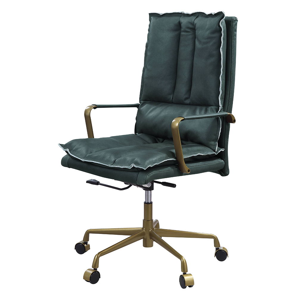 Tinzud - Office Chair