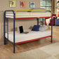 Thomas - Bunk Bed