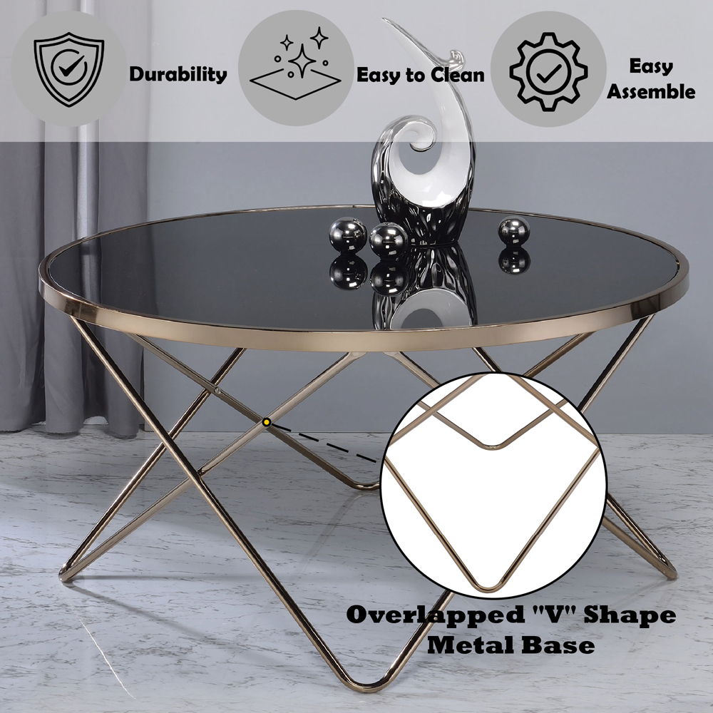Valora - Table