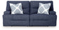 Acklen Place - Reclining Sectional