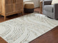 Deenbury - Rug