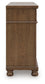 Rowlenstown - Dresser
