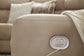 Next-Gen Durapella - 2 Piece Reclining Sectional