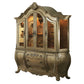 Ragenardus - Hutch & Buffet