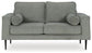 Hazela - Loveseat
