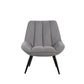 Astrid - Accent Chair