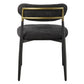 Jaramillo - Dining Room Chair (Set of 2)