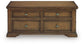 Channley - Table