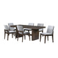 Kody - Dining Table Set