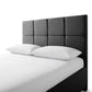 Scoresby - Headboard
