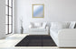 34x40 Decorative Framed Wall Mirror By Classy Art Promotional Mirror Frame #41 - Beige