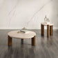 Leonardo - Table