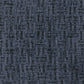 Albar Place - 2-Piece Sectional With Raf Sofa Chaise - Cobalt