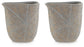 Ardenley - Vase