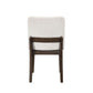 Kody - Upholstered Dining Chair (Set of 2)