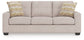 Larimer - Sofa
