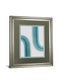 Moda Operandi III By Pi Studio - Blue