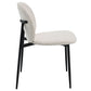 Klaus - Side Chair (Set of 2)