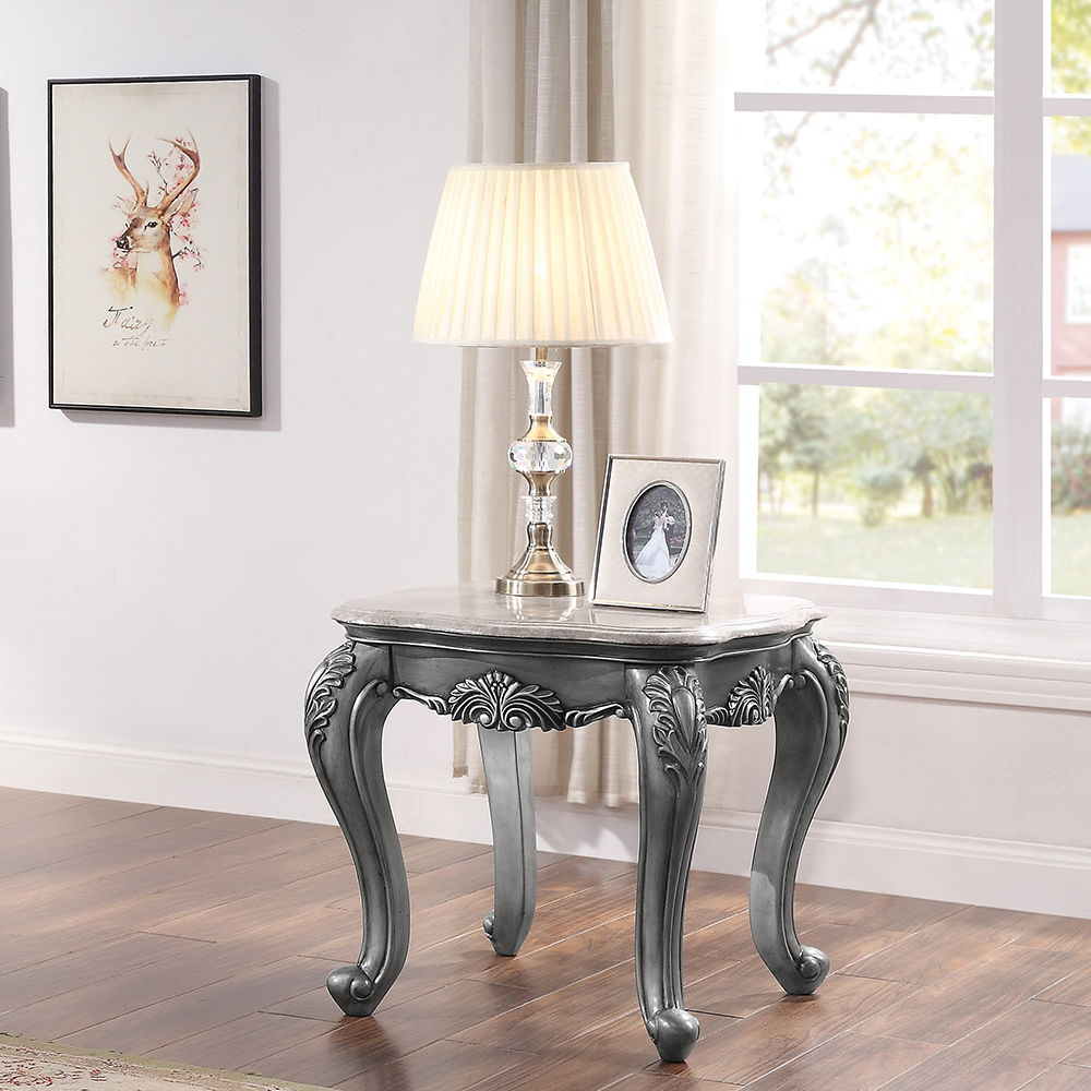 Ariadne - Table