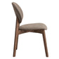 Hadasa - Side Chair (Set of 2)