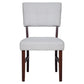Tioga - Dining Chair (Set of 2)