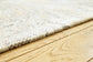 Raif - Rug