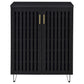 Brixton - 2-Door Entryway Shoe Storage Cabinets
