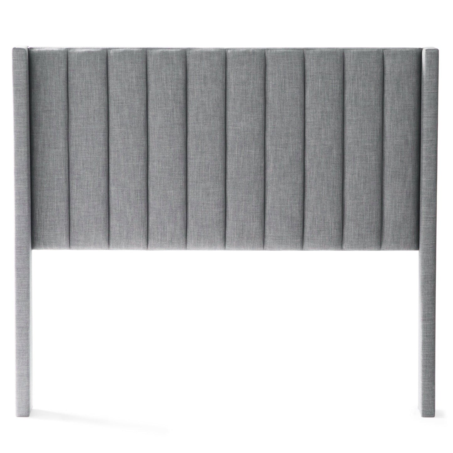 Blackwell - Headboard