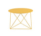 Epidia - Accent Table